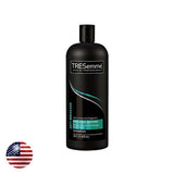 Tresemme Anti Breakage Shampoo 828Ml