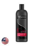 Tresemme Color Revitalize Protection Shampoo 828Ml