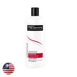 Tresemme Conditioner Color Revitalize Protection 828Ml