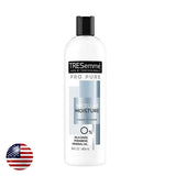 Tresemme Pro Pure Micellar Moisture Conditioner 473ml