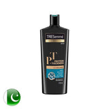 Tresemm'e Protein T Shampoo 170Ml