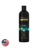 Tresemme Scalp Detox Shampoo 592ml