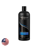 Tresemme  Shampoo Touchable Softness 828Ml