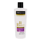 Tresemme Biotin Repair Conditioner 400ml