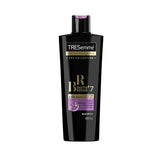 Tresemme Pro Collection Biotin Repair +7 Shampoo 400ML