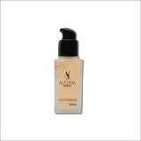 Ultra High Defination Foundation Medium beige