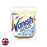 Vanish Gold Brilliant Whites Powder Oxi Action 300gm