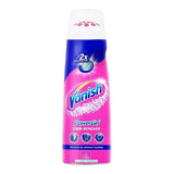 Vanish Gold Power Gel 200ml