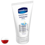 Vaseline Advance Hand Repair Cream 75Ml