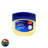 Vaseline Blue Seal Original 100Ml