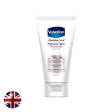 Vaseline H.Cream Mature 75ml