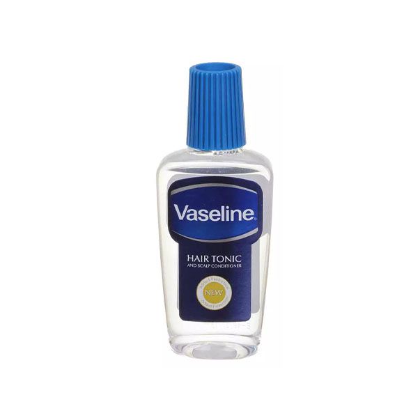 Vaseline Hair Tonic And Conditioner 100ML