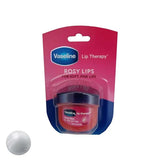 Vaseline Lip Therapy Rosy Lips 0.25oz