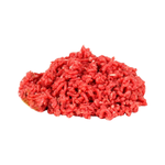 Veal Mince 1kg