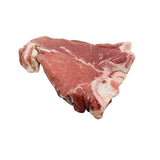 Veal T-Bone 1Kg