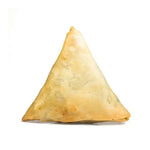 Vegetable Samosa 1Pc