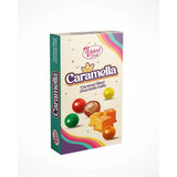 Velvet Treats Caramella 50g