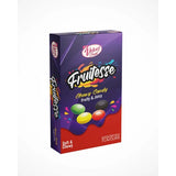 Velvet Treats Fruitesse 50g
