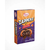 Velvet Treats Zapperz 100g