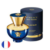 Versace Dylan Blue Women 100ML