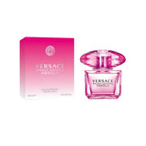 Versace Absoul Bright Crystal Absolu 90Ml