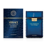 Versace Fraiche Extreme EDP for Men 100ml