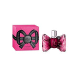 Victor & Rolf Bomb Bon Bon for Women 90Ml