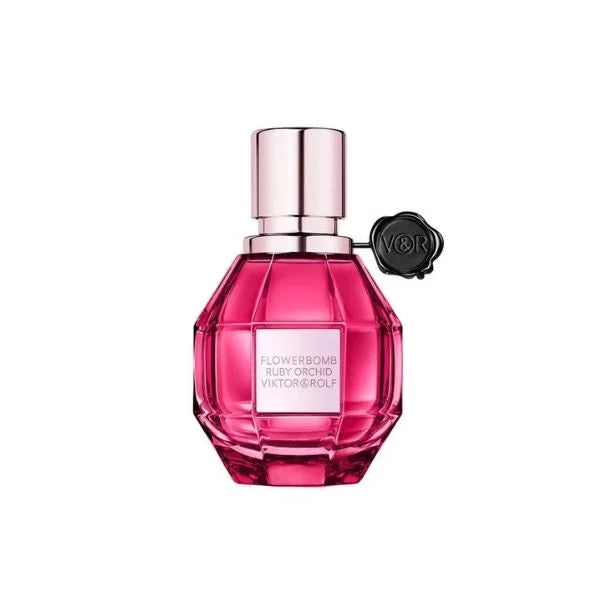 Victor & Rolf Women Ruby Orchid  EDP 100ml