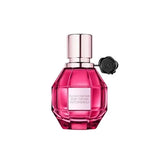 Victor & Rolf Women Ruby Orchid  EDP 100ml