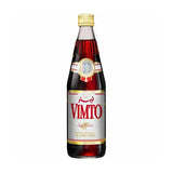 Vimto Fruit Cordial (Non Alcoholic) 710Ml