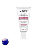 Vince Advanced Freckle Cream 50 Ml
