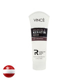 Vince Argon Oil & Keratin Mask