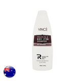 Vince Argon Oil & Keratin Shampoo