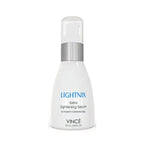 Vince Extra Lightening Serum 80 Ml
