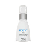 Vince Extra Lightening Serum 80 Ml