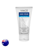 Vince Hand Cream