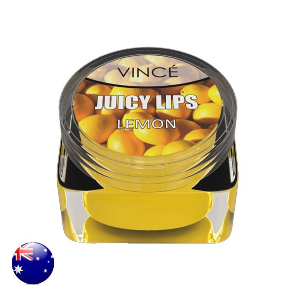 Vince Juicy Lips 1 PC