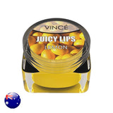 Vince Juicy Lips 1 PC