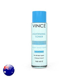 Vince Lightening Toner 160ml