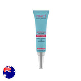 Vince Perfect 30 Eye Cream 50ML