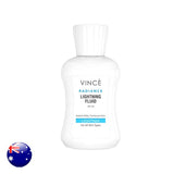 Vince Radiance Lightening Fluid 100 ML