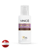 Vince Re-Alive Hair Serum