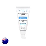 Vince Skin Lightening Cream 50 Ml