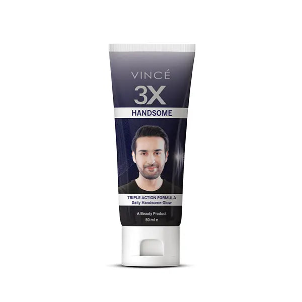 Miyo Whitemaniac Eyeliner