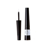 Vipera Eyeliner Superior 07