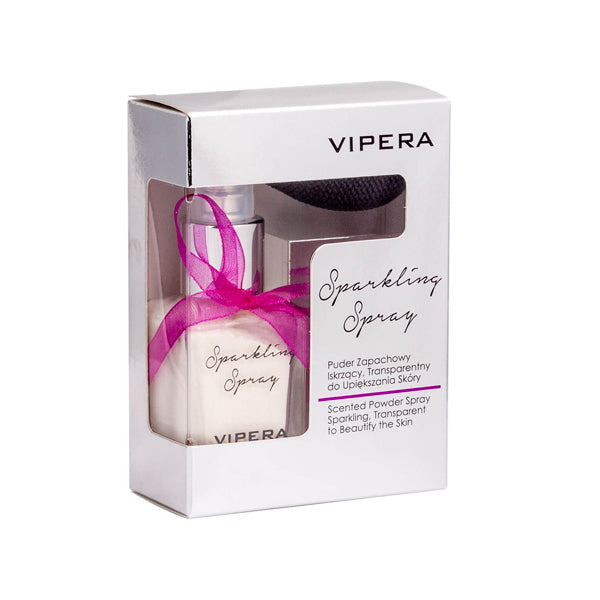 Vipera Sparkling Spray