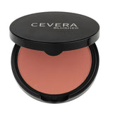 Cevera Blusher 01 (Rosewood)