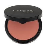Cevera Blusher 03 (Baby Blush)