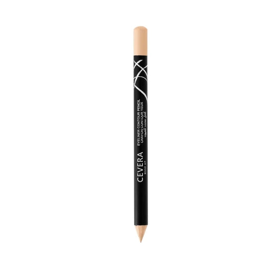 Cevera Eye Pencil 33 (Green)