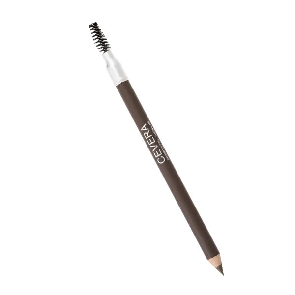 Vipera Cevera Eyebrow Pen 003 (Light Brown)